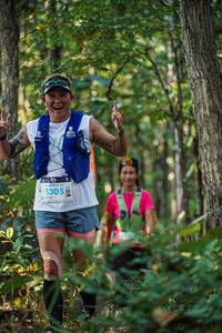 BIB: 1305
                            <button type="button" onclick="openModal(22650380)" class="btn btn-primary btn-sm float-right btn-popup" data-toggle="modal" data-target=".modal-high-quality">
                        <i class="fas fa-shopping-cart"></i> Add to Cart
                    </button>
                                            <button type="button" onclick="isThisMe(22650380, true)" class="btn btn-success btn-sm float-right btn-popup btn-isme hidden" data-toggle="tooltip" data-placement="bottom" title="นี่คือรูปของคุณใช่ไหม คลิกที่นี่เพื่อเอาเข้าอัลบั้ม">
                        <i class="fas fa-plus"></i> Add to album
                    </button>
                    <button type="button" onclick="isThisMe(22650380, false)" class="btn btn-warning btn-sm float-right btn-popup btn-isnotme hidden">
                        <i class="fas fa-ban"></i> Remove from album
                    </button>